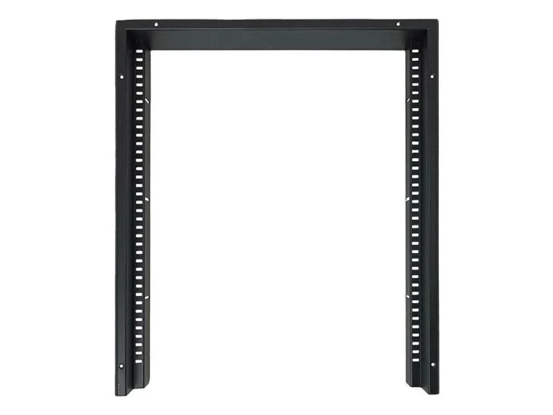 CN Comfort Inbouwframe CR85 koelkast