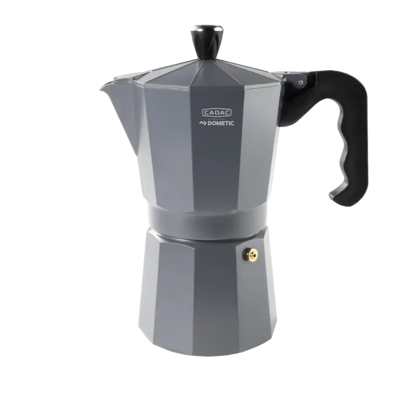 Cadac Coffee perculator 9 cup