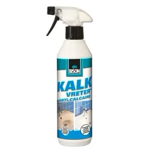 Bison® Kalkvreter 500ml