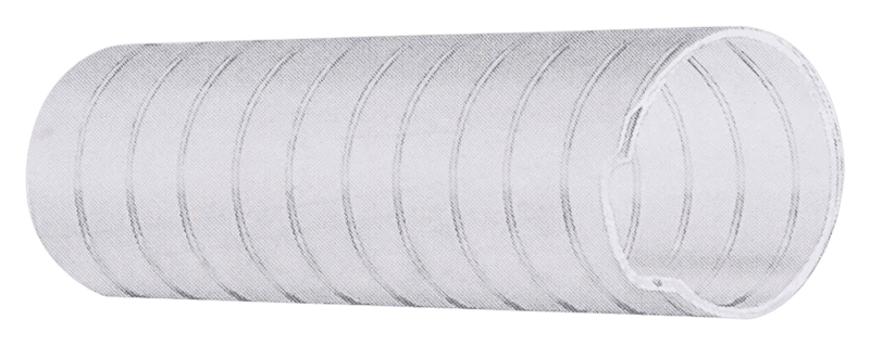 Talamex Sanitairslang 19/26mm