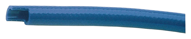 Talamex Slang drinkwater 13/19mm