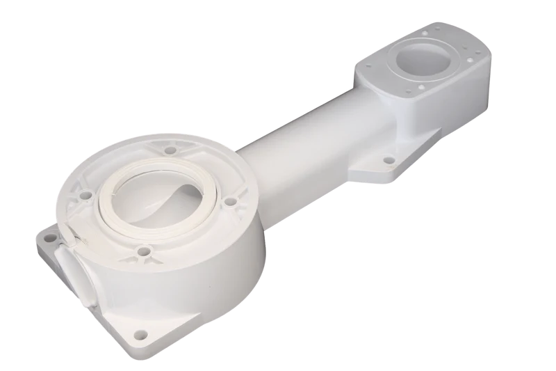 Talamex Basis incl plugset and pakking