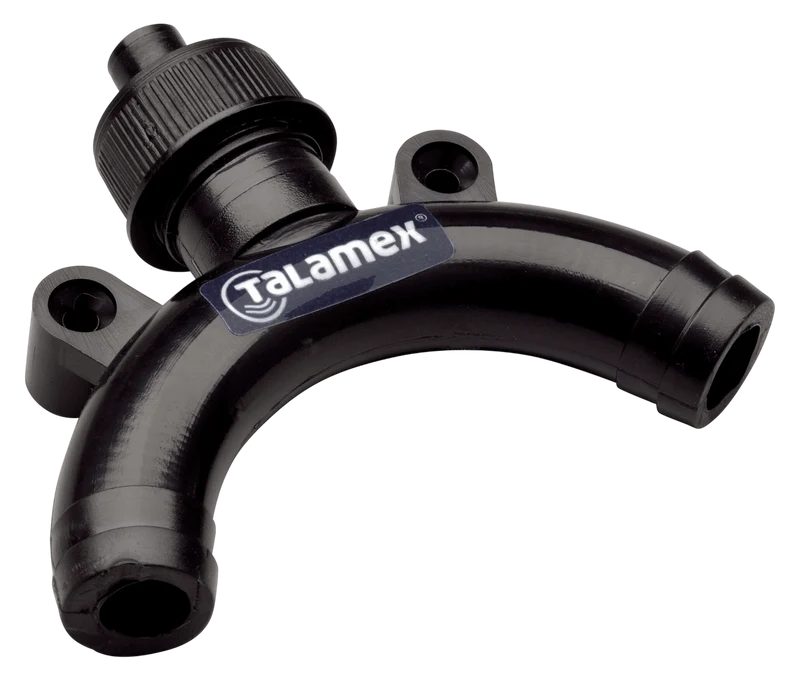Talamex Beluchter 19mm