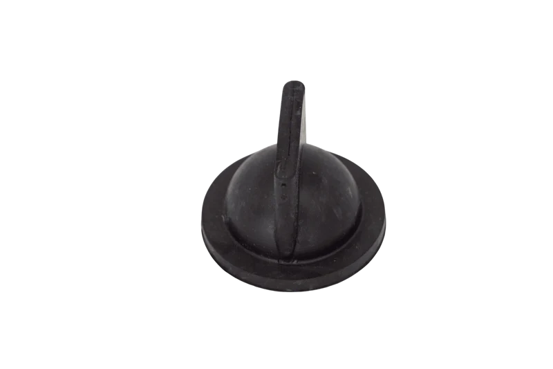 Talamex Terugslagklep afvoer (jokervalve)