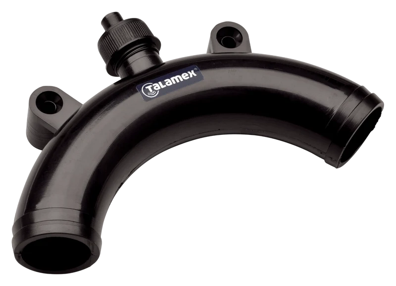 Talamex Beluchter 38mm