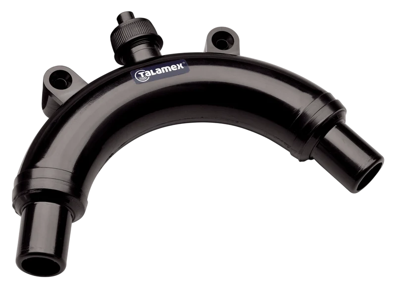 Talamex Beluchter 25mm