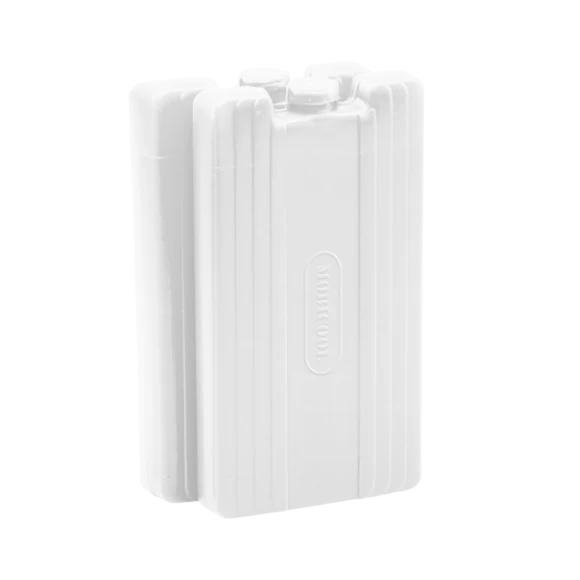 Mobicool Ice pack 2x 440 gram