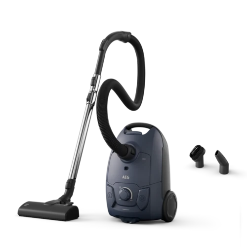 AEG AB51C1DB Stofzuiger