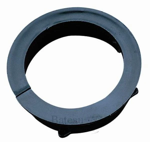 Slangadapter 76 mm
