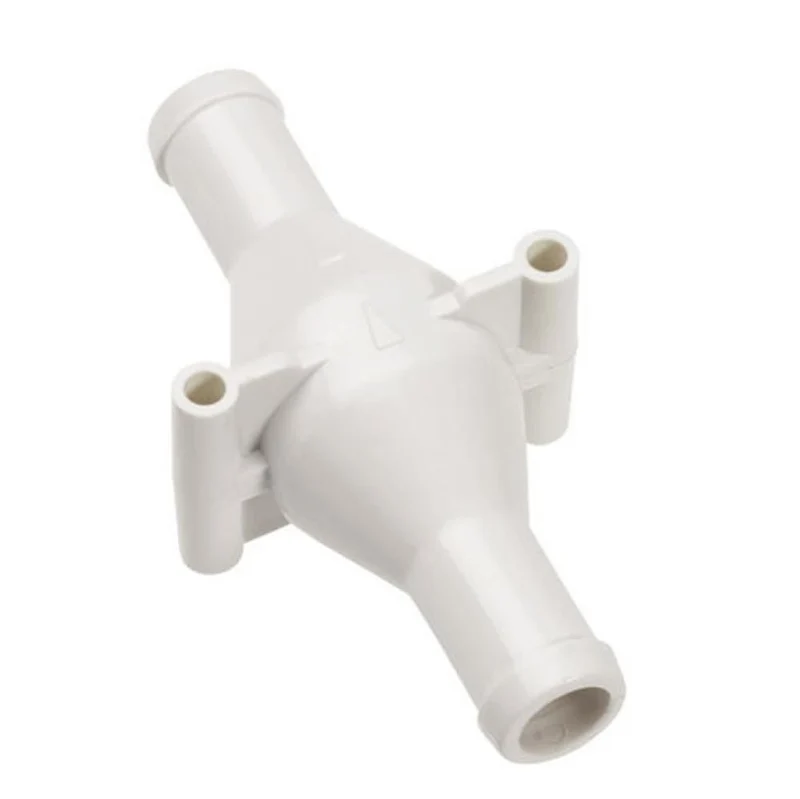 FUEL WHISTLE BARTON