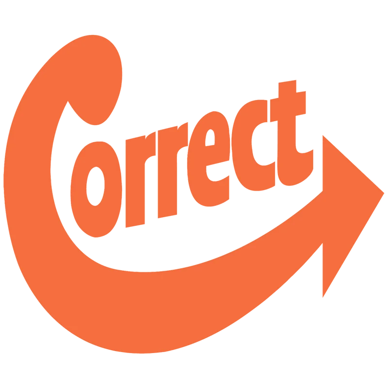 Correct De-installeer Service huishoudelijke & keuken-apparatuur (excl. voorrijden) per stuk