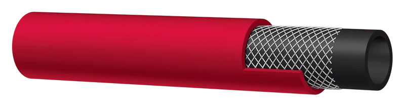 Talamex Slang warmwater 13/19mm