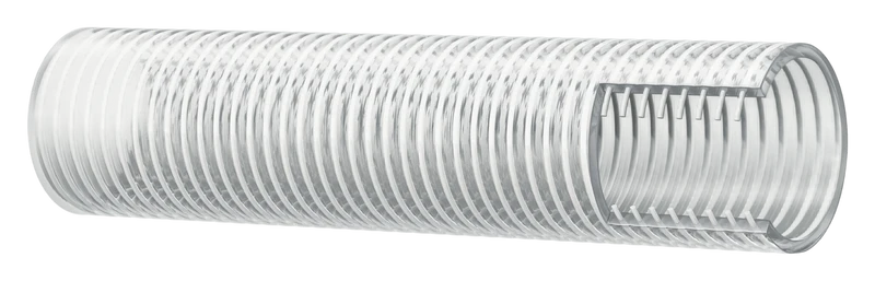 Talamex Zuig/persslang 30/36mm