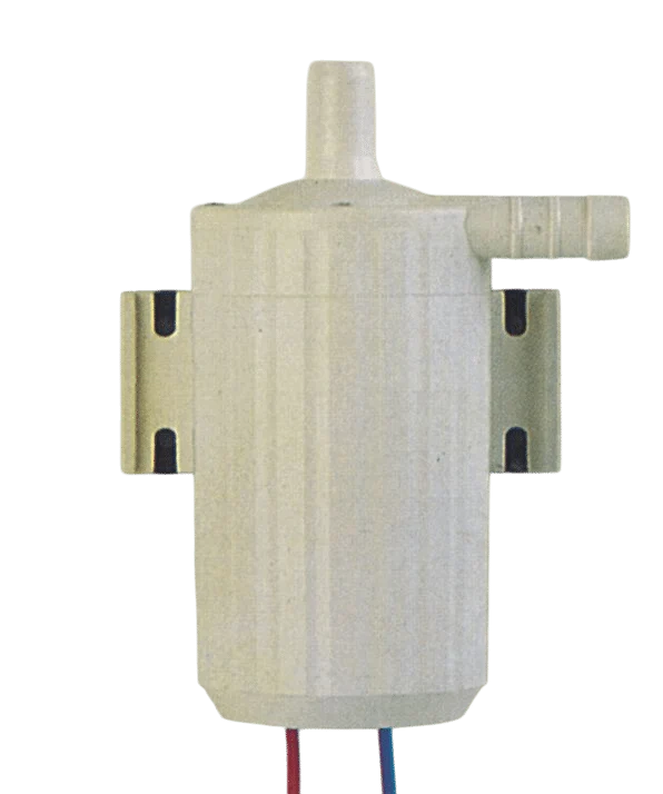 Talamex Drinkwaterpomp royal wit 12V