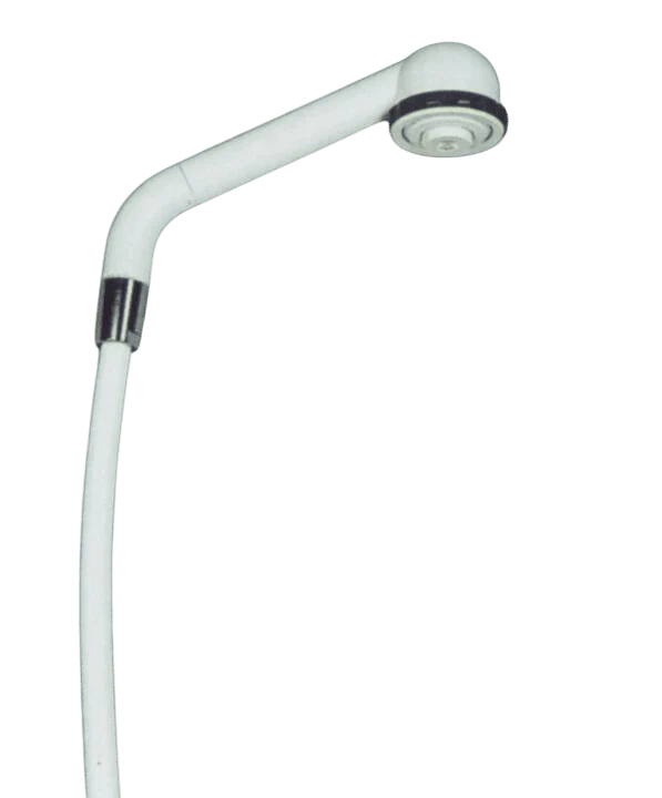 Talamex Serie riva doucheset compleet