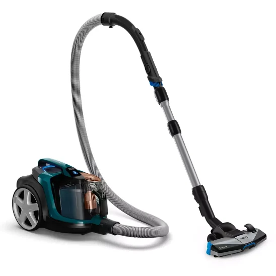 Philips FC9744/09 Stofzuiger
