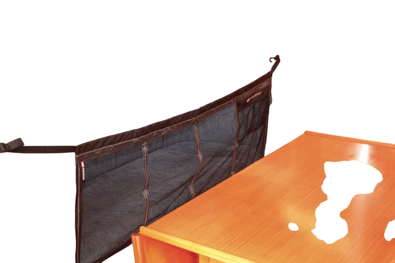 Storm bed (175x90cm)