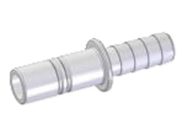 Whale WX1584B Adapter 1/2" - 15mm male
