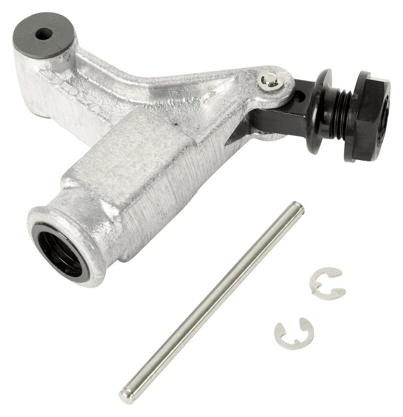 Whale AS0531 Onder dek Rocker Arm assy Henderson MK5