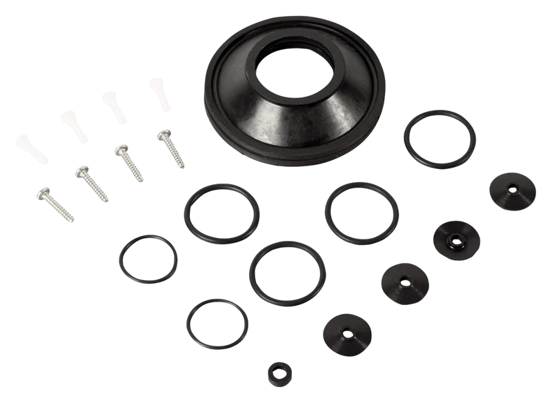Whale AK0553 Servicekit voor pomp Gusher Galley MK3