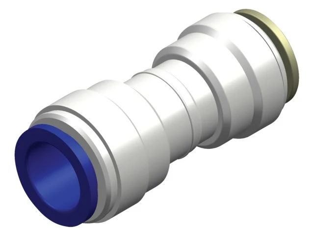 Whale WX1528 Adapter 5/8" - 15mm