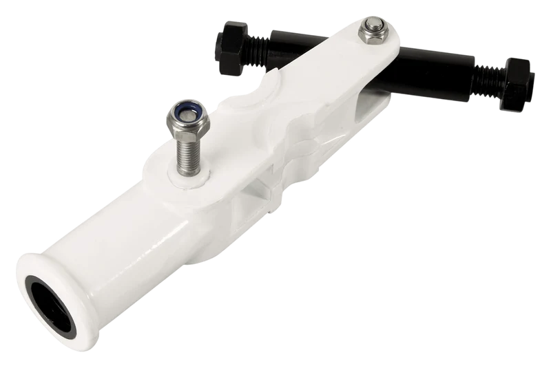 Whale AS3015 Lever assy Gusher 30