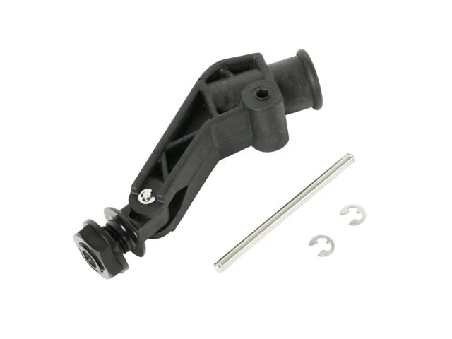 Whale AS0521 Rocker Arm Asy Mk5 Univ + Ta