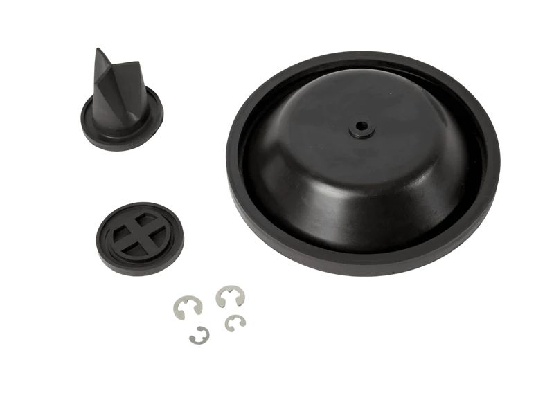 Whale AK9011 Servicekit Gusher Urchin nitril