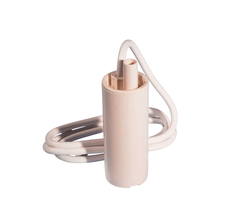 Whale GP1002 Standaard 12V Sub pomp