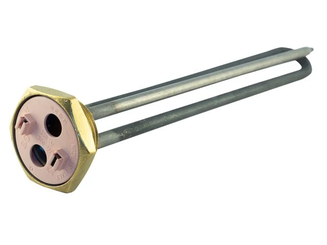 Albinus Verwarmingselement 230V 550W