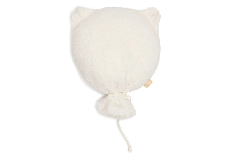 Ballon - Teddy Bear