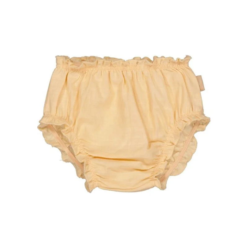 Levv Bloomer,m74,Peach Blossom,Girls