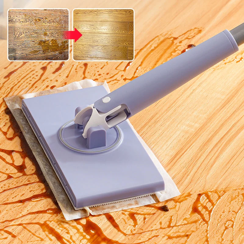 Handsfree Automatische Wisser