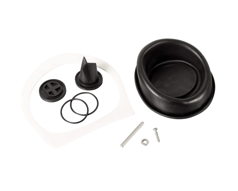 Whale AK5010 Servicekit Smartbail