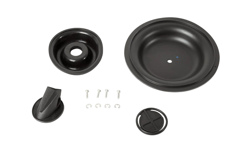 Whale AK8035 Servicekit Compac 50