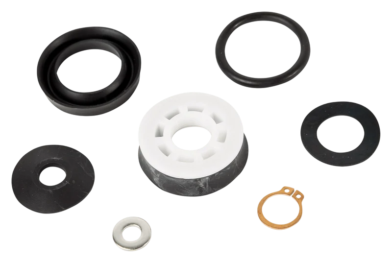 Whale AK1304 Servicekit Tiptoe MK3/4