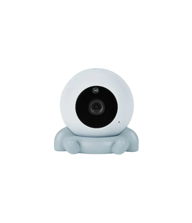 Babymoov Babycamera Yoo-Roll