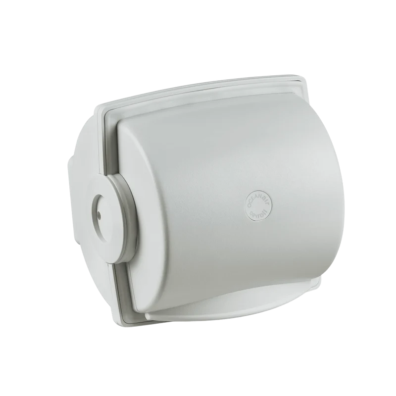 Dometic Toiletrolhouder waterdicht
