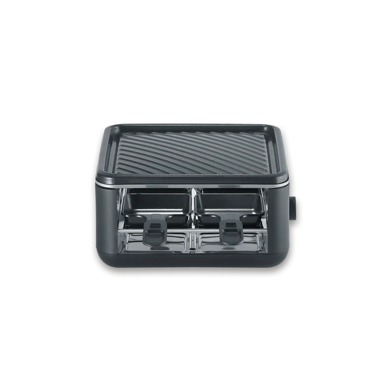 Severin RG2360 Gourmetstel