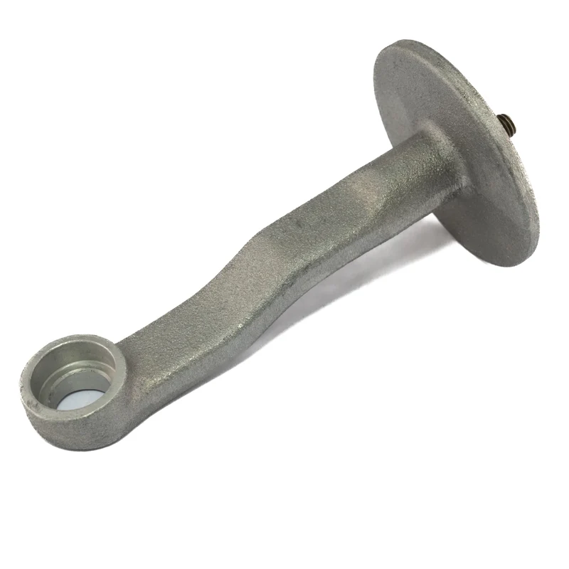 Rheinstrom gelenk tbv M/M50E