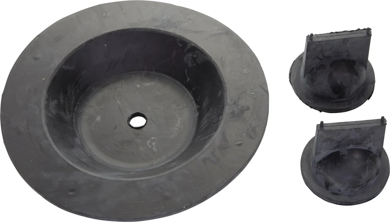 Rheinstrom reparatieset tbv M/FA pomp
