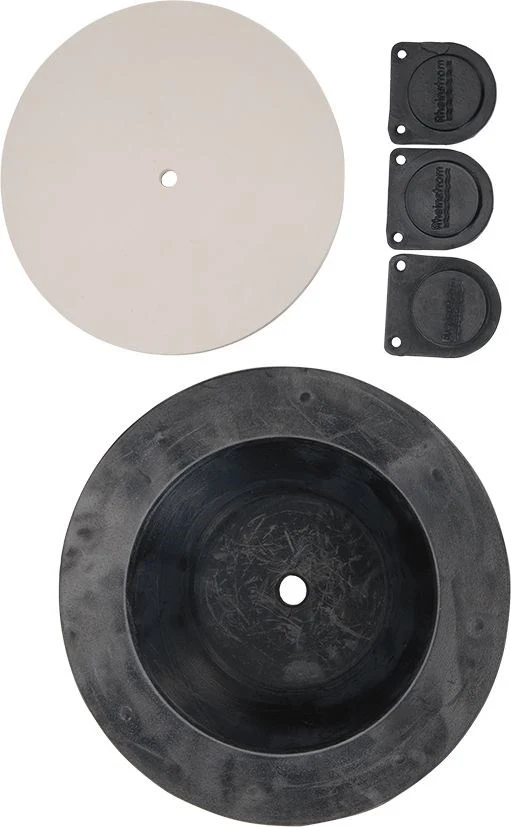 Rheinstrom reparatieset tbv M50/M50E