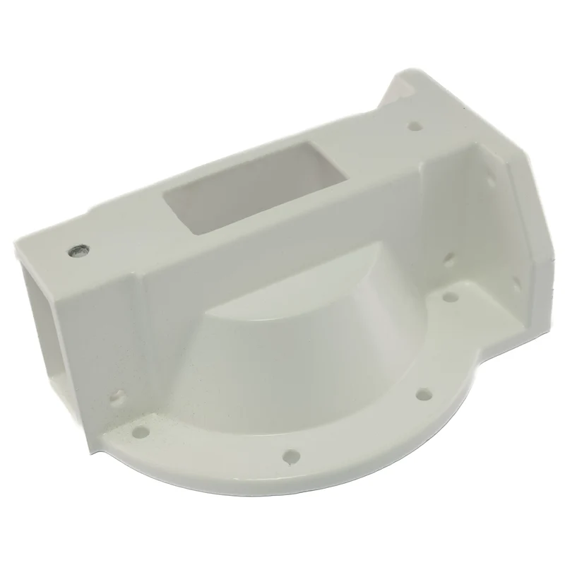 Rheinstrom onderhuis tbv M50/M50E