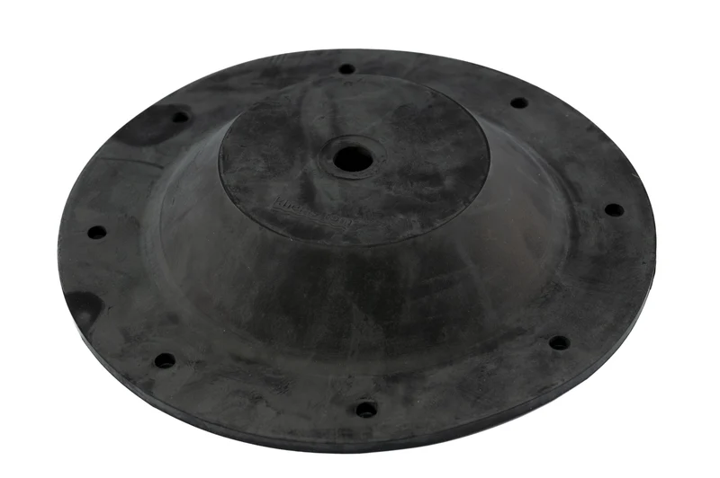 Rheinstrom membraan tbv M/M50/M50E/M50FA