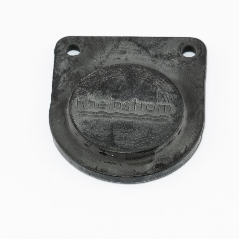 Rheinstrom zuigklep tbv M50/M50E