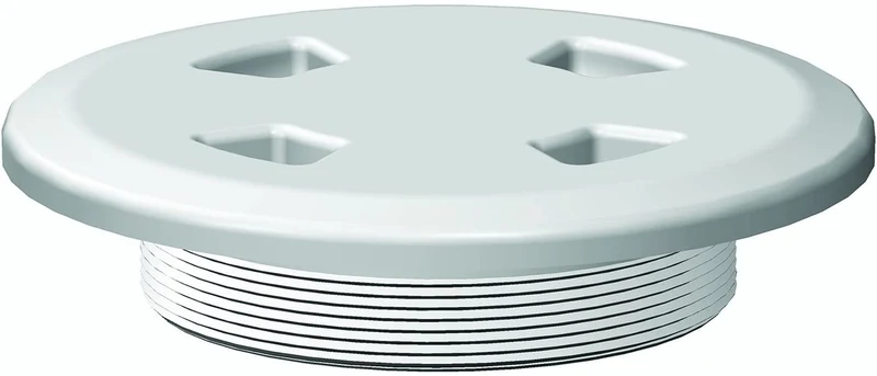 Marinco solar vent cap day/night vents 4"
