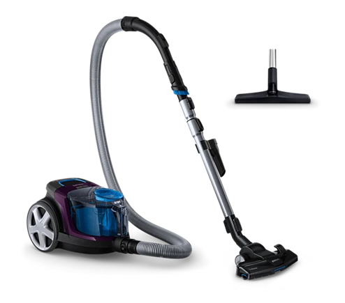 Philips FC9333/09 slede stofzuiger
