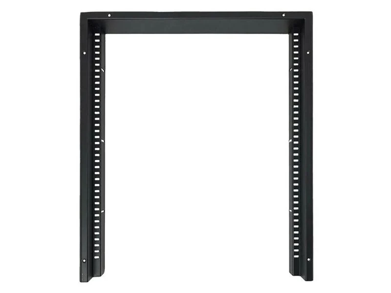CN Comfort Inbouwframe CR90 koelkast