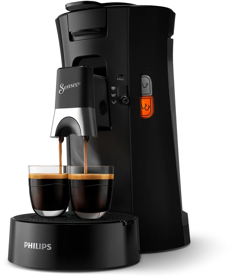 Philips CSA230/60 Senseo koffiezetter